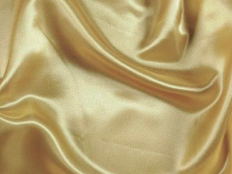 Femininity Enhancer — Gold Package