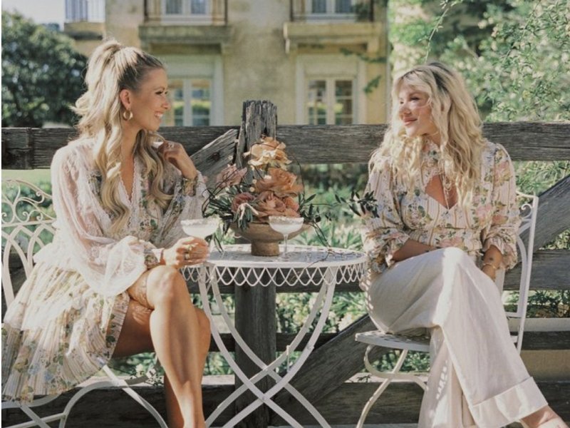 Individual Consultation