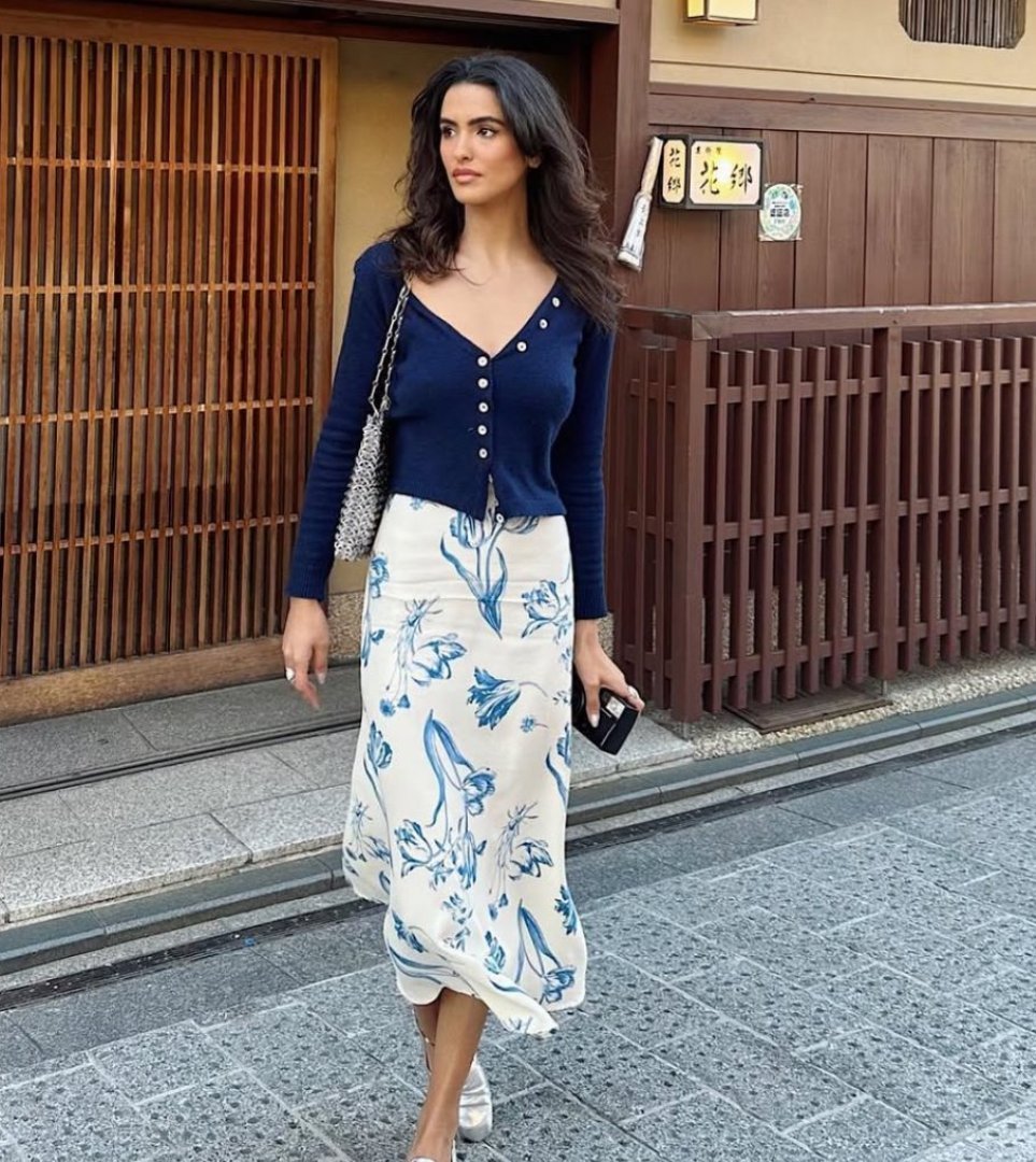 How does knowing our color type help us?