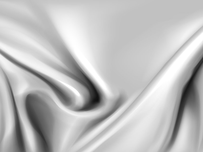 Selbstbewusstseins-Boost – Silber-Paket