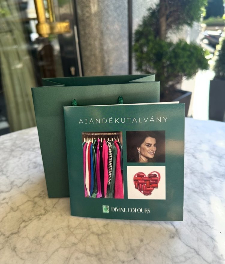 Verschenke Strahlen an die Menschen, die dir wichtig sind!